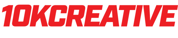 10KCRTV