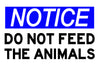 Custom Signs