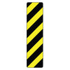 Object Marker Sign, Right