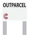 Commercial & Residential Site Signs